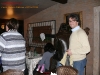 p1030106-or-copia.jpg